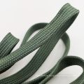 Cable protection pipe Kevlar braided network pipe